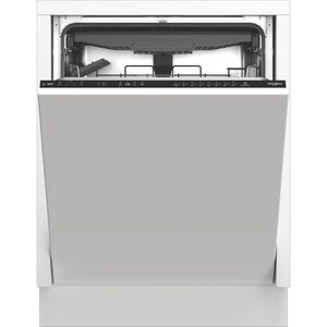 Whirlpool-Zmywarka-Do-zabudowy-WH6ITB14B1N6LWS-Zintegrowane-B-Frontal