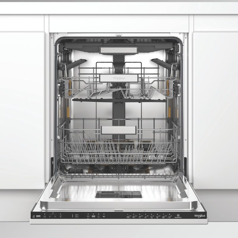 Whirlpool-Zmywarka-Do-zabudowy-WH7ITB14B3N6W-Zintegrowane-B-Frontal-open