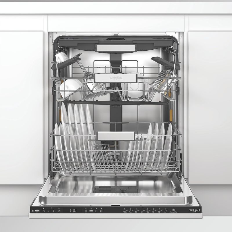 Whirlpool-Zmywarka-Do-zabudowy-WH7ITB14B3N6W-Zintegrowane-B-Lifestyle-frontal-open