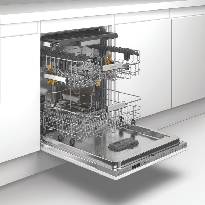 Whirlpool-Zmywarka-Do-zabudowy-WIO30540PELGC-Zintegrowane-B-Perspective-open