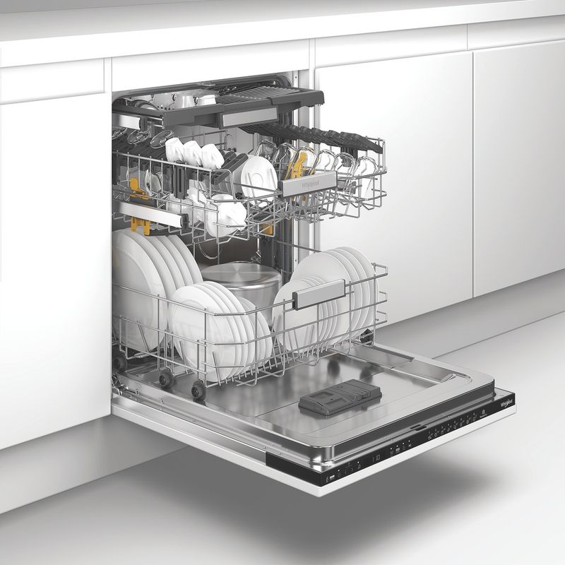Whirlpool-Zmywarka-Do-zabudowy-WH7ITB14B3N6W-Zintegrowane-B-Lifestyle-perspective-open