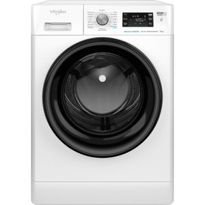 Whirlpool-Pralka-Wolnostojące-FFB9489WWBPL-Biel-Ładowany-od-frontu-A-Frontal