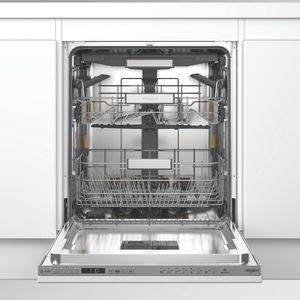 Whirlpool-Zmywarka-Do-zabudowy-WIO30540PELGC-Zintegrowane-B-Frontal-open