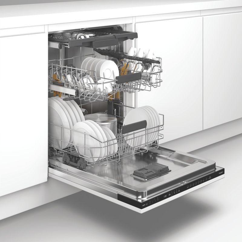 Whirlpool-Zmywarka-Do-zabudowy-WH7IC15B4MP-Zintegrowane-C-Lifestyle-perspective-open