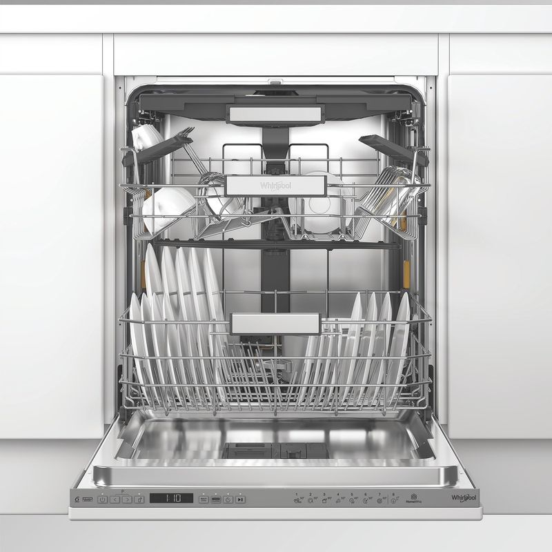 Whirlpool-Zmywarka-Do-zabudowy-WIO30540PELGC-Zintegrowane-B-Lifestyle-frontal-open