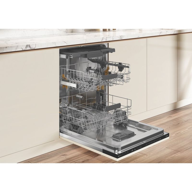 Whirlpool-Zmywarka-Do-zabudowy-WH7IC15B4MP-Zintegrowane-C-Lifestyle-perspective