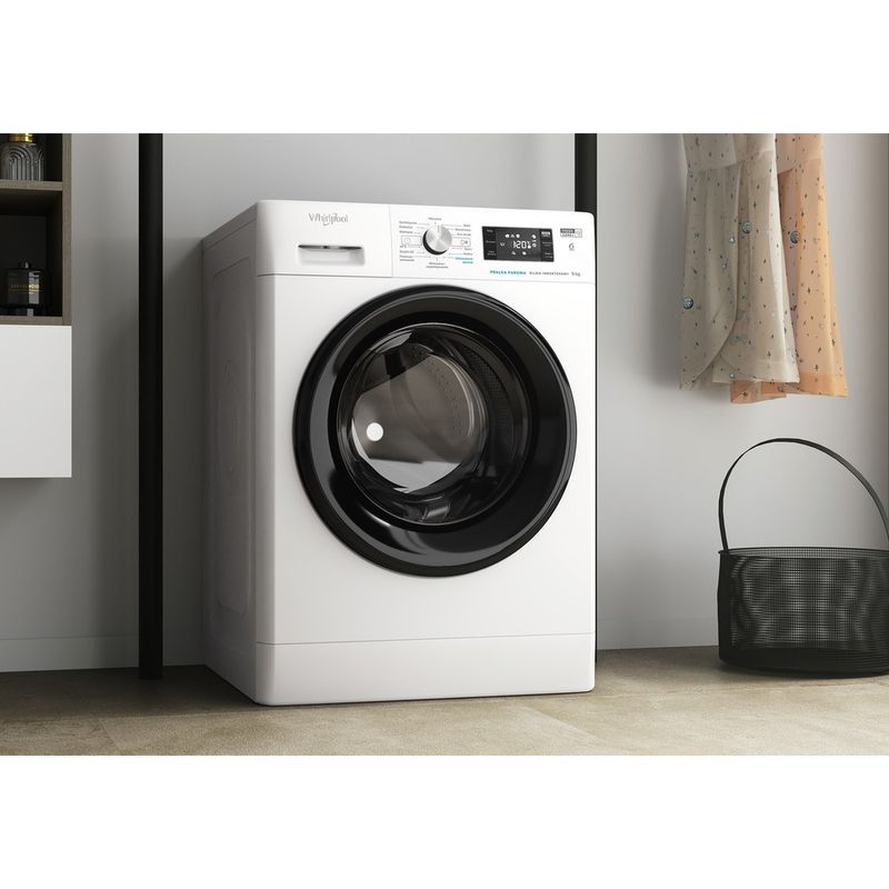 Whirlpool-Pralka-Wolnostojące-FFB9489WWBPL-Biel-Ładowany-od-frontu-A-Lifestyle-perspective