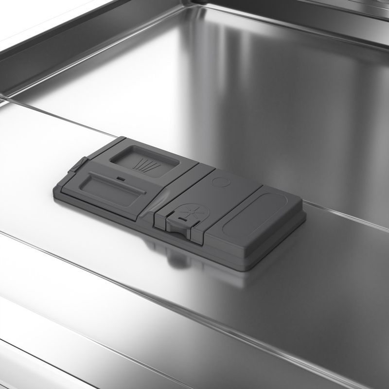 Whirlpool-Zmywarka-Do-zabudowy-WH4ITD14B4N6-Zintegrowane-D-Drawer