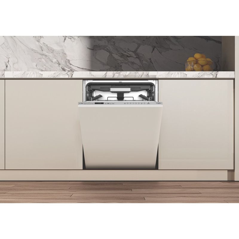 Whirlpool-Zmywarka-Do-zabudowy-WIO30540PELGC-Zintegrowane-B-Lifestyle-frontal