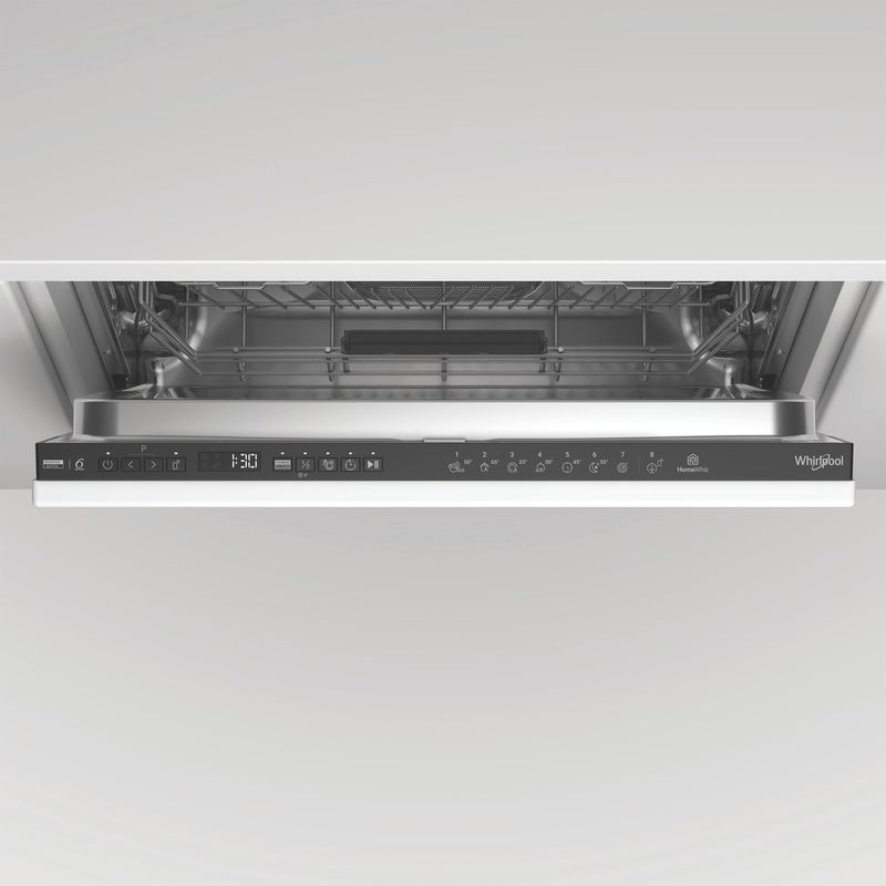 Whirlpool-Zmywarka-Do-zabudowy-WH7IC15B4MP-Zintegrowane-C-Control-panel