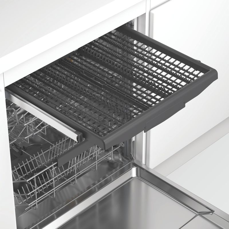 Whirlpool-Zmywarka-Do-zabudowy-WH4ITD14B4N6-Zintegrowane-D-Rack