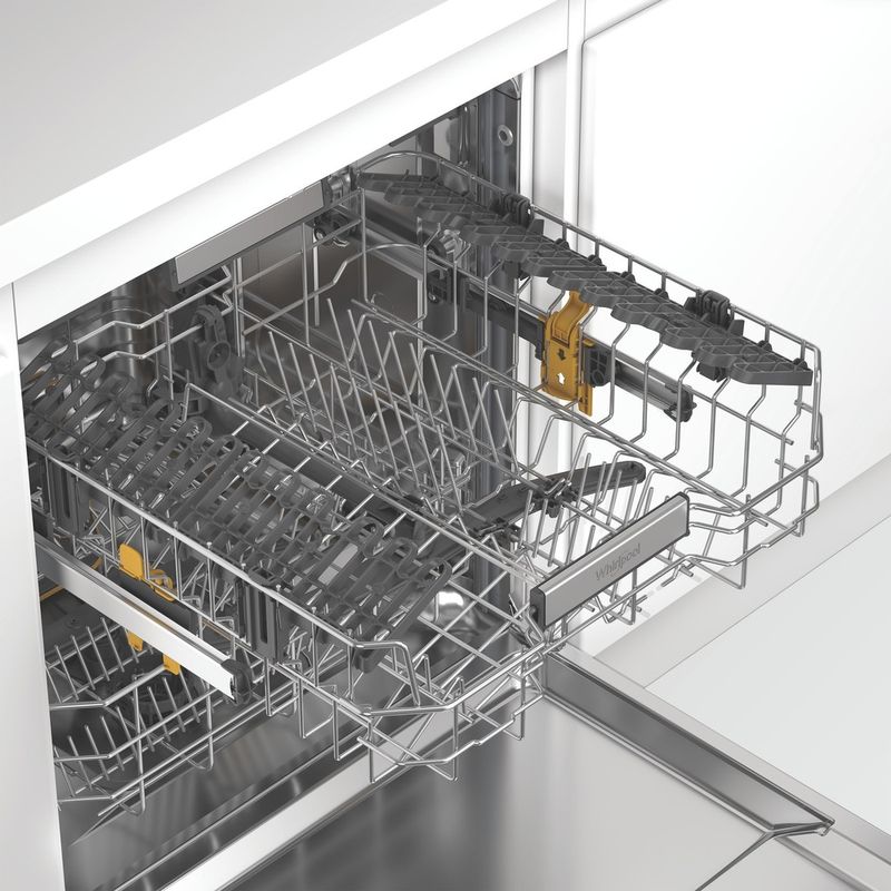 Whirlpool-Zmywarka-Do-zabudowy-WH7ITB14B3N6W-Zintegrowane-B-Rack