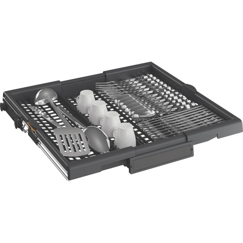 Whirlpool-Zmywarka-Do-zabudowy-WH7IC15B4MP-Zintegrowane-C-Rack