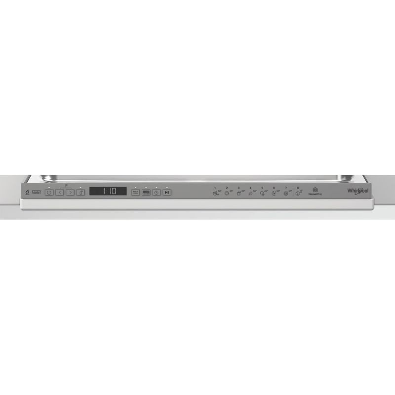 Whirlpool-Zmywarka-Do-zabudowy-WIO30540PELGC-Zintegrowane-B-Program