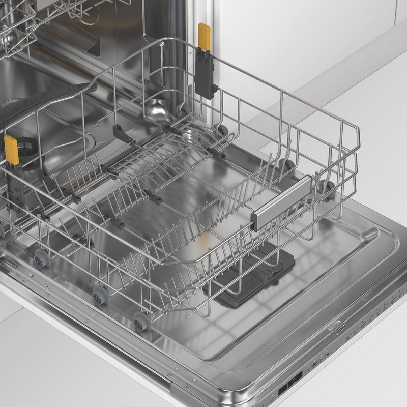 Whirlpool-Zmywarka-Do-zabudowy-WIO30540PELGC-Zintegrowane-B-Rack