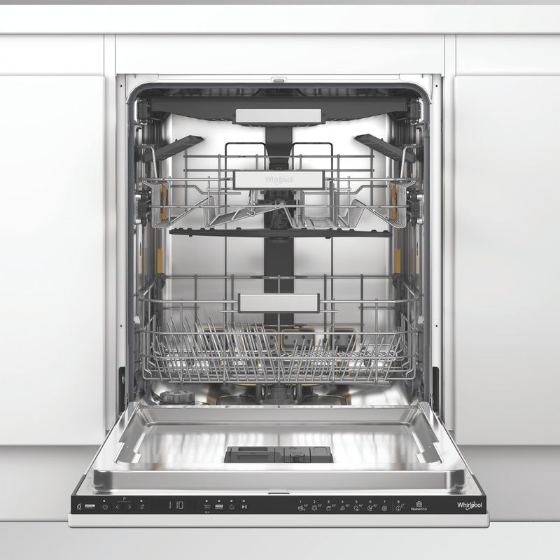 Whirlpool-Zmywarka-Do-zabudowy-WH6ITA14B1N6LW-Zintegrowane-A-Frontal-open