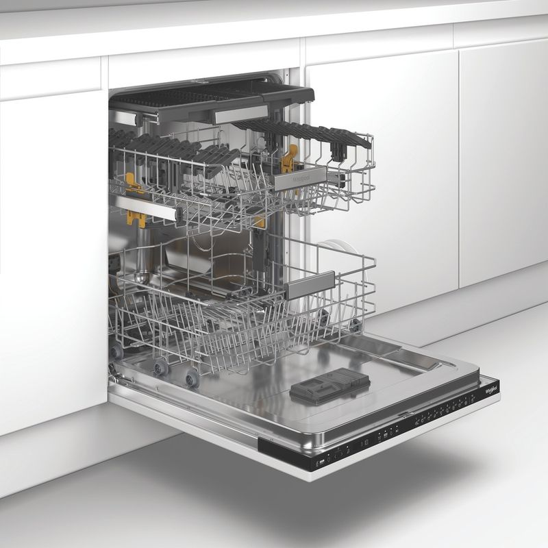 Whirlpool-Zmywarka-Do-zabudowy-WH7ITD14C6N6-Zintegrowane-D-Perspective-open