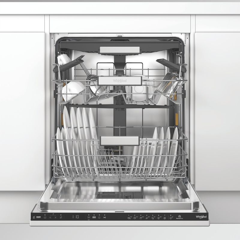 Whirlpool-Zmywarka-Do-zabudowy-WH6ITA14B1N6LW-Zintegrowane-A-Lifestyle-frontal-open