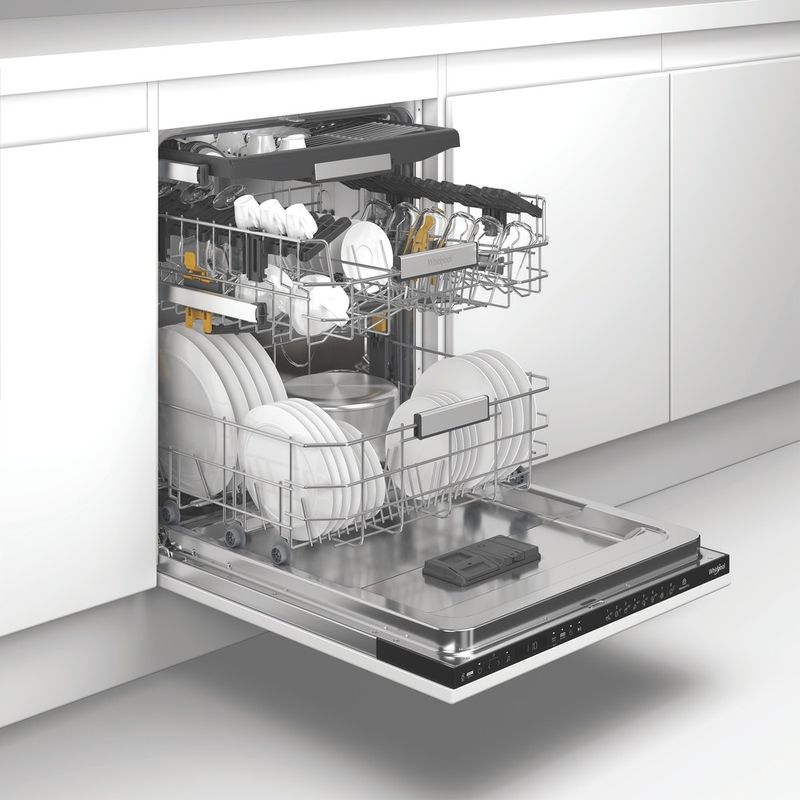 Whirlpool-Zmywarka-Do-zabudowy-WH6ITA14B1N6LW-Zintegrowane-A-Lifestyle-perspective-open