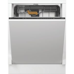 Whirlpool-Zmywarka-Do-zabudowy-WH8IB15AMPTS-Zintegrowane-B-Frontal