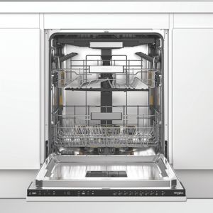 Whirlpool-Zmywarka-Do-zabudowy-WH7ITD14C6N6-Zintegrowane-D-Frontal-open