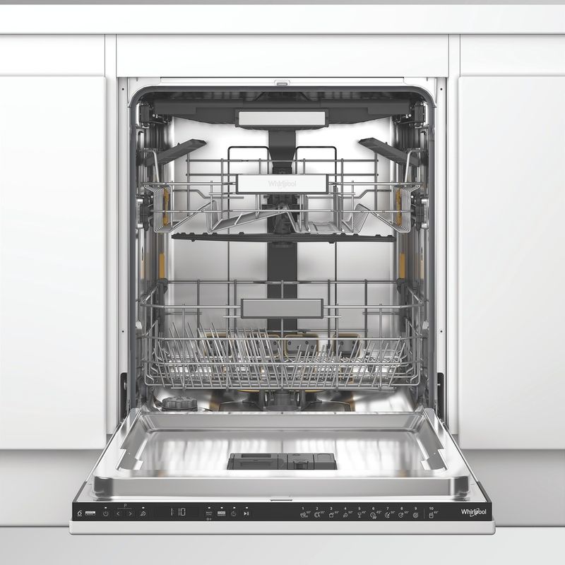 Whirlpool-Zmywarka-Do-zabudowy-WH7ITD14C6N6-Zintegrowane-D-Frontal-open