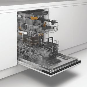 Whirlpool-Zmywarka-Do-zabudowy-WH8IB15AMPTS-Zintegrowane-B-Perspective-open