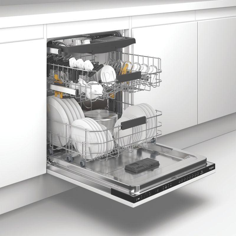 Whirlpool-Zmywarka-Do-zabudowy-WH6ITC14B4N6LW-Zintegrowane-C-Lifestyle-perspective-open