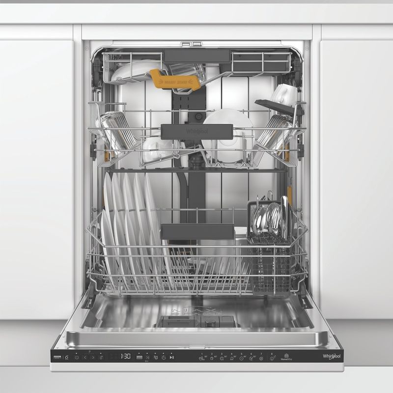 Whirlpool-Zmywarka-Do-zabudowy-WH8IB15AMPTS-Zintegrowane-B-Lifestyle-frontal-open