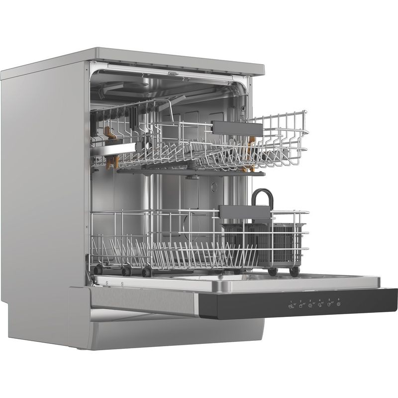 Whirlpool-Zmywarka-Wolnostojące-WH2FTD14C6N6X-Wolnostojące-D-Perspective-open