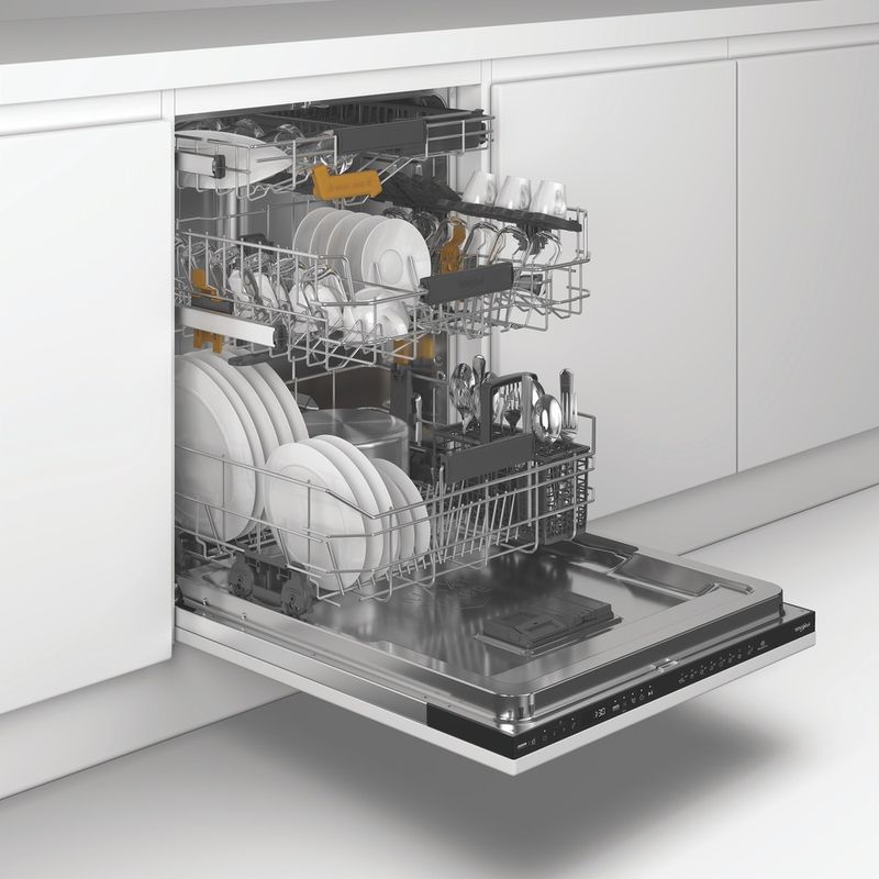 Whirlpool-Zmywarka-Do-zabudowy-WH8IB15AMPTS-Zintegrowane-B-Lifestyle-perspective-open