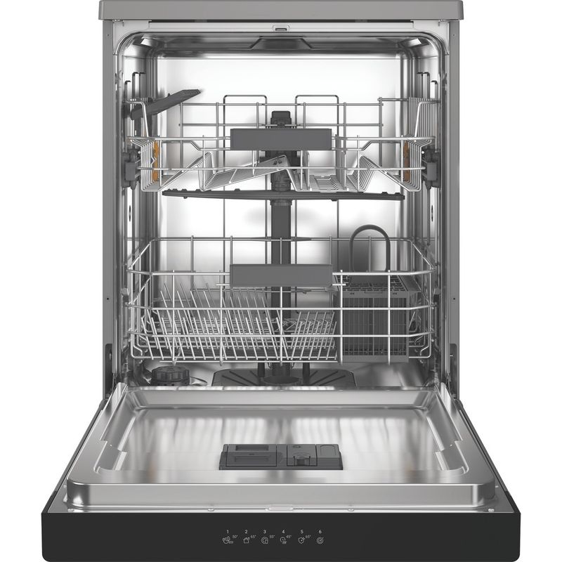 Whirlpool-Zmywarka-Wolnostojące-WH2FTD14C6N6X-Wolnostojące-D-Frontal-open