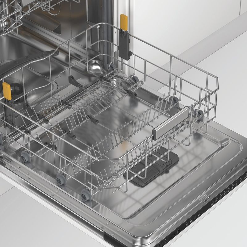 Whirlpool-Zmywarka-Do-zabudowy-WH6ITA14B1N6LW-Zintegrowane-A-Rack