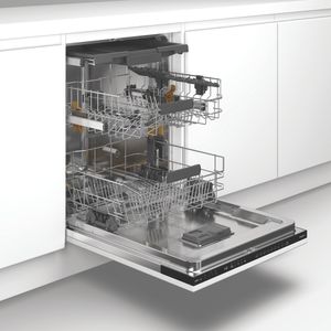 Whirlpool-Zmywarka-Do-zabudowy-WH7IA15AMPL-Zintegrowane-A-Perspective-open