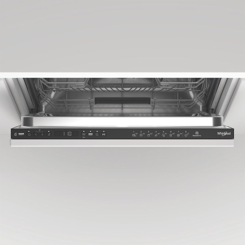 Whirlpool-Zmywarka-Do-zabudowy-WH6ITC14B4N6LW-Zintegrowane-C-Control-panel