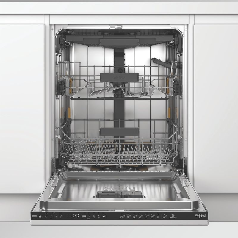 Whirlpool-Zmywarka-Do-zabudowy-WH7IA15AMPL-Zintegrowane-A-Frontal-open