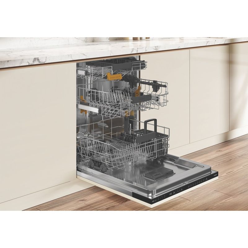 Whirlpool-Zmywarka-Do-zabudowy-WH8IB15AMPTS-Zintegrowane-B-Lifestyle-perspective
