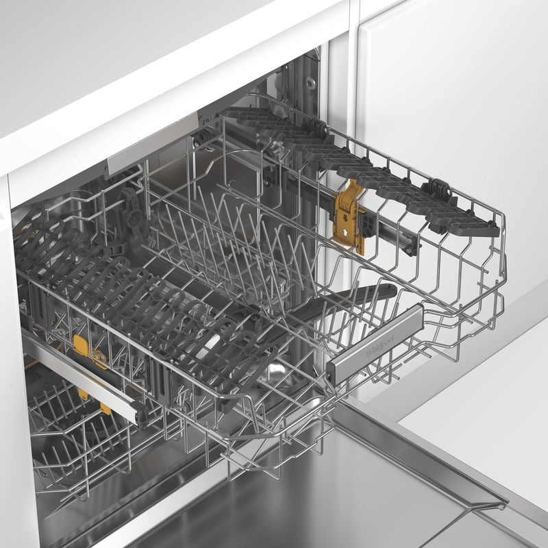 Whirlpool-Zmywarka-Do-zabudowy-WH7ITD14C6N6-Zintegrowane-D-Rack