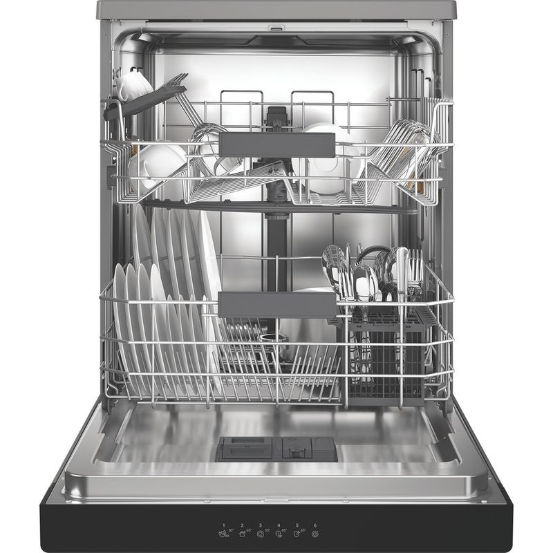 Whirlpool-Zmywarka-Wolnostojące-WH2FTD14C6N6X-Wolnostojące-D-Lifestyle-frontal-open