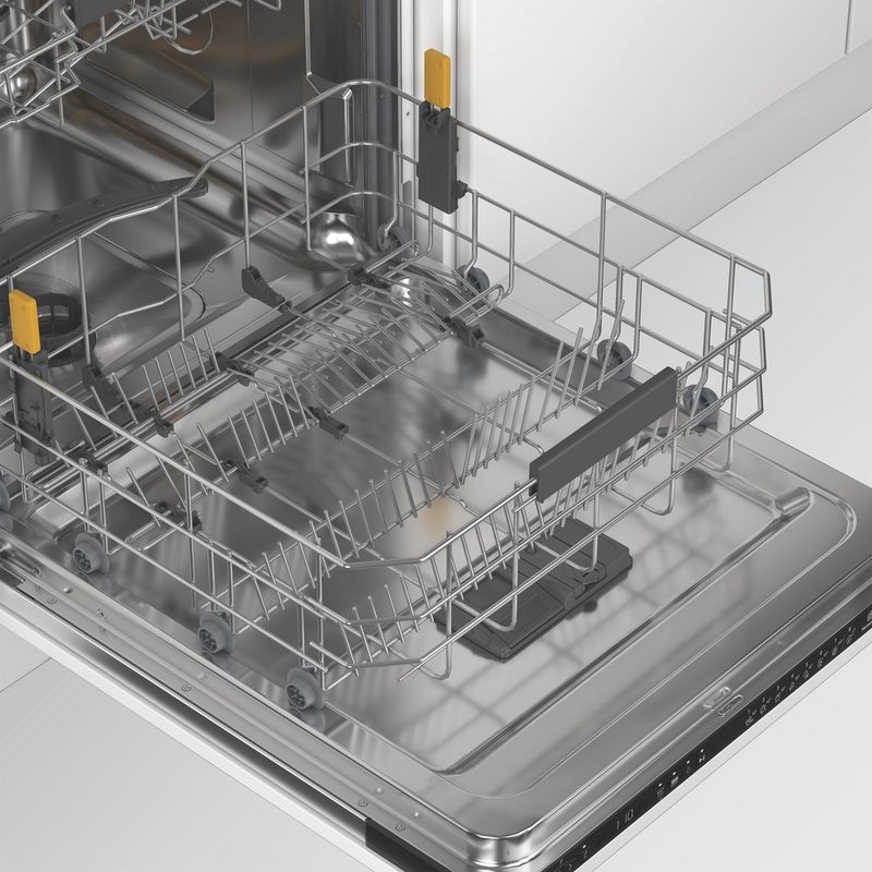 Whirlpool-Zmywarka-Do-zabudowy-WH6ITC14B4N6LW-Zintegrowane-C-Rack