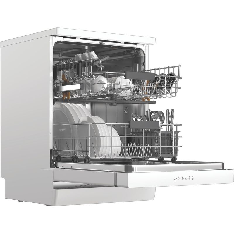 Whirlpool-Zmywarka-Wolnostojące-WH2FTD14C6N6W-Wolnostojące-D-Lifestyle-perspective-open