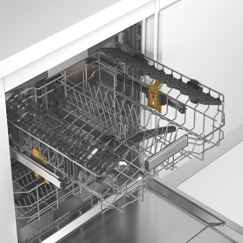 Whirlpool-Zmywarka-Do-zabudowy-WH6ITB14B3N6LW-Zintegrowane-B-Rack