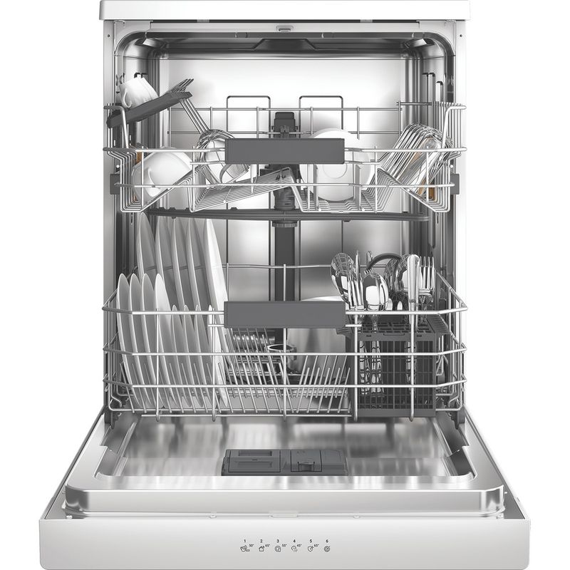 Whirlpool-Zmywarka-Wolnostojące-WH2FTD14C6N6W-Wolnostojące-D-Lifestyle-frontal-open