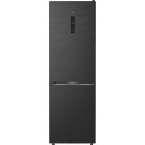 Whirlpool-Lodowka-z-zamrażarką-Wolnostojące-WHK-26373-XR6E-ARC-764-Manhattan-Gray-Dwudrzwiow-y-a-Frontal