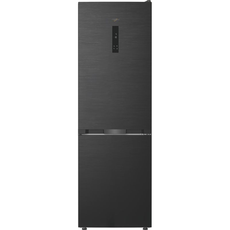 Whirlpool-Lodowka-z-zamrażarką-Wolnostojące-WHK-26373-XR6E-ARC-764-Manhattan-Gray-Dwudrzwiow-y-a-Frontal