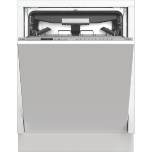 Whirlpool-Zmywarka-Do-zabudowy-W0ITP33LS-Zintegrowane-D-Frontal
