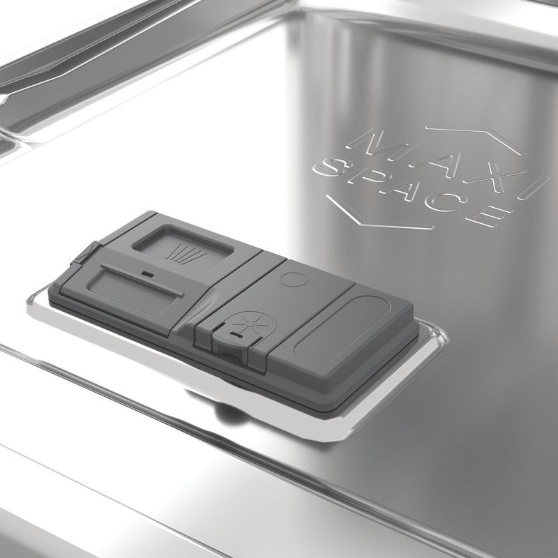 Whirlpool-Zmywarka-Do-zabudowy-WH7IA15AMPL-Zintegrowane-A-Drawer