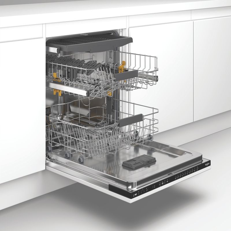 Whirlpool-Zmywarka-Do-zabudowy-WH6ITD14C6N6LS-Zintegrowane-D-Perspective-open