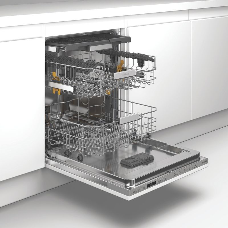 Whirlpool-Zmywarka-Do-zabudowy-WH7ITB14B3N6LW-Zintegrowane-B-Perspective-open