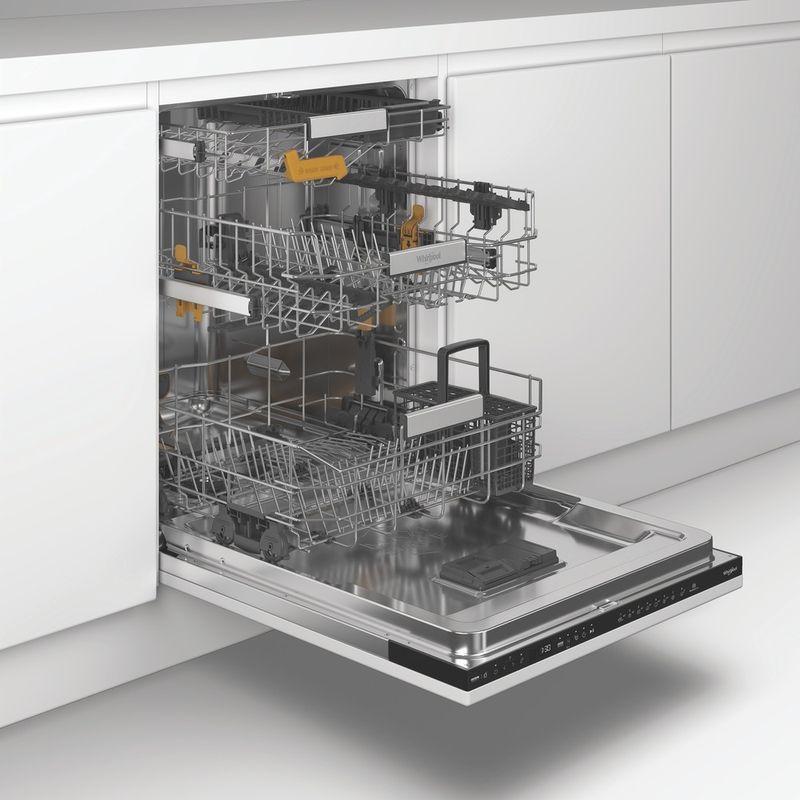 Whirlpool-Zmywarka-Do-zabudowy-W8IC1542MEXPL-Zintegrowane-C-Perspective-open